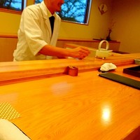 日本料理 大竹 - 