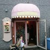 サリーズカップケーキ 円山本店