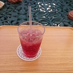 ヒーリングカフェ - 