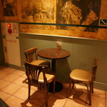 フレッシュネスバーガー - ２０１６年６月