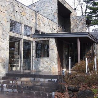 煙事 燻製工房 軽井沢 By 雛萌 軽井沢 えんじ 軽井沢店 軽井沢 その他 食べログ 煙事 燻製工房 軽井沢 By 雛萌 軽井沢 えんじ 軽井沢店 軽井沢 その他 食べログ