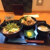 づけ丼屋 桜勘