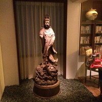 トゥーランドット 臥龍居  - 