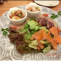 ペンション ファニーポケット 北杜市その他 旅館 オーベルジュ その他 食べログ ペンション ファニーポケット 北杜市その他 旅館 オーベルジュ その他 食べログ