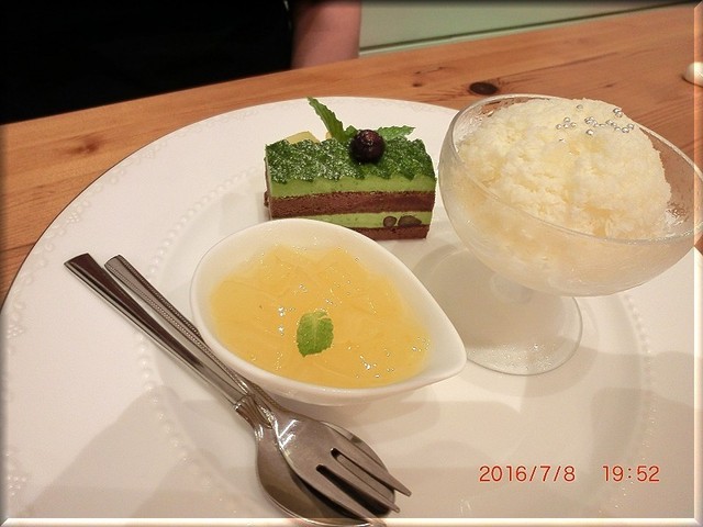 ペンション ファニーポケット 北杜市その他 旅館 オーベルジュ その他 食べログ ペンション ファニーポケット 北杜市その他 旅館 オーベルジュ その他 食べログ