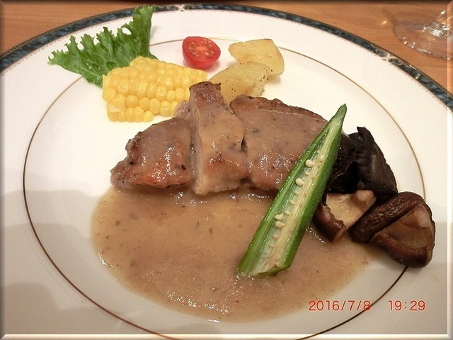 ペンション ファニーポケット 北杜市その他 旅館 オーベルジュ その他 食べログ ペンション ファニーポケット 北杜市その他 旅館 オーベルジュ その他 食べログ
