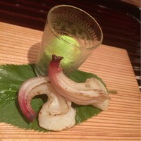 松川 - 
