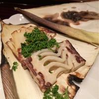 松川 - 
