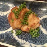 松川 - 