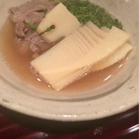 松川 - 