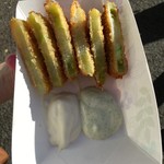 KCC Saturday Farmers' Market - 