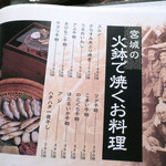 伊達藩長屋酒場 - モノクロ写真がよいですネッ！