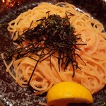 モルト・ボーノ - 