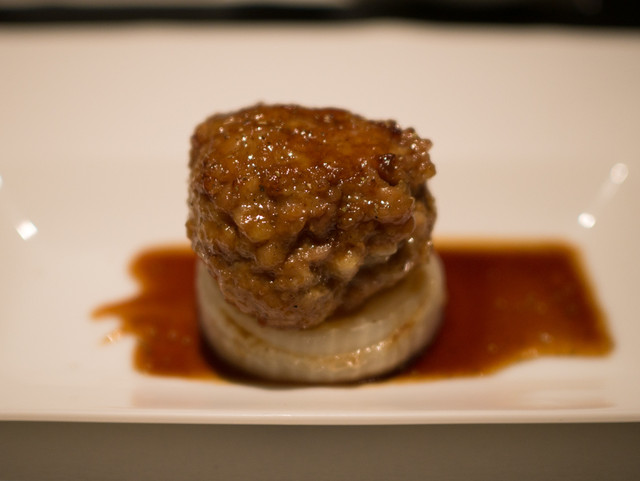 阿吽 （aun あうん） - 糸魚川/その他 | 食べログ