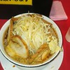 ダントツラーメン 高松一番店