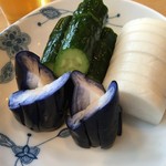 とんかつ とんき - 