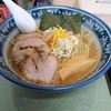 麺屋 六根