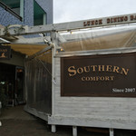 SOUTHERN COMFORT - 