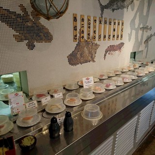 フィッシャーマンズマーケット_2