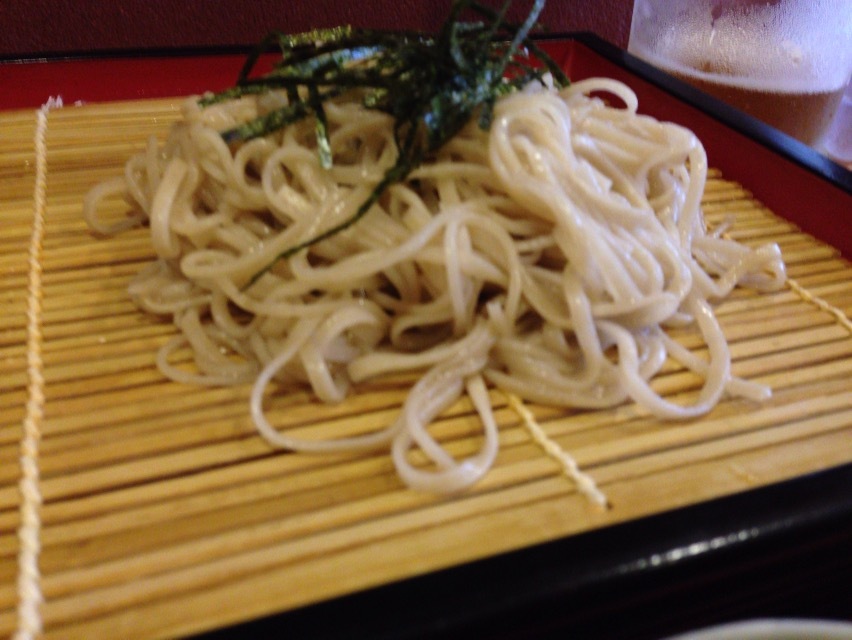 ぜんこう name=