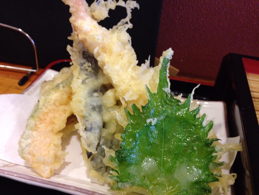 ぜんこう name=