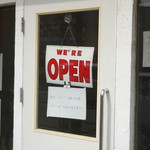 伝説の風味焼き ぶたや - 