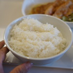 伝説の風味焼き ぶたや - 