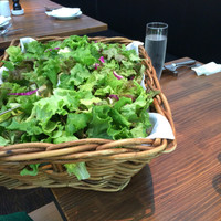 BISTRO FAVORI 代官山 - 