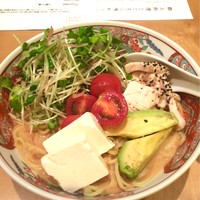 とり田 博多本店 - 