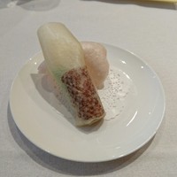 重慶飯店 麻布賓館 - 
