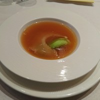 重慶飯店 麻布賓館 - 