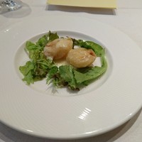 重慶飯店 麻布賓館 - 