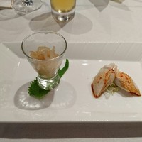 重慶飯店 麻布賓館 - 