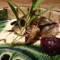 祇園迦陵 - 