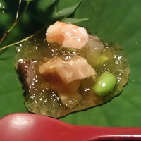 祇園迦陵 - 