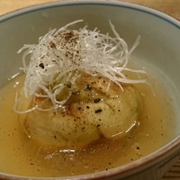 祇園迦陵 - 