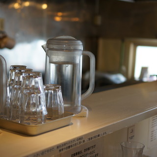 伝説の風味焼き ぶたや_2