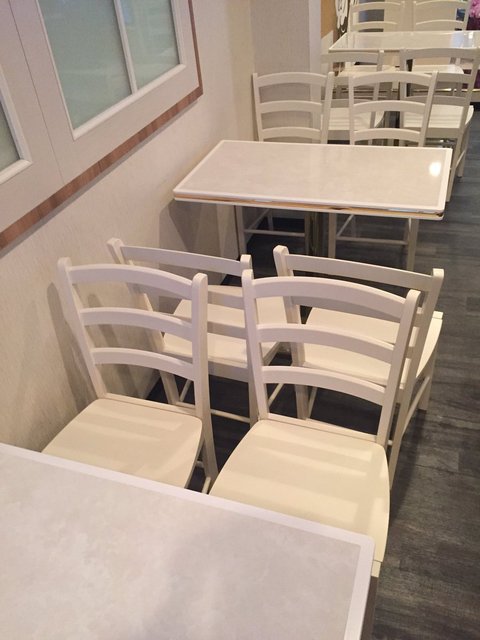 Holic × Holic photo 4