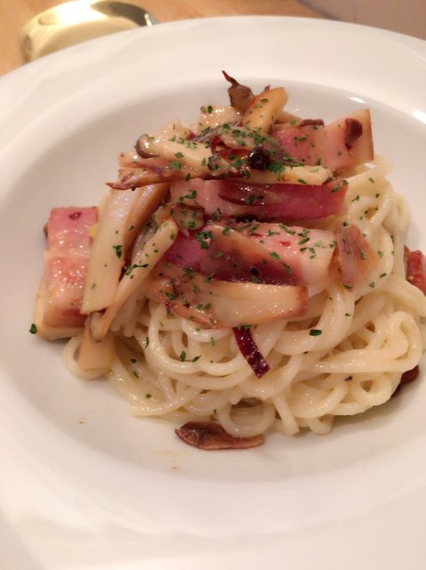 Holic × Holic photo 3