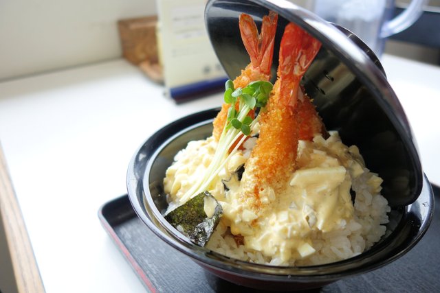 梶屋 カジヤ 西大寺 定食 食堂 食べログ