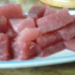 すき焼･鍋物 なべや - 