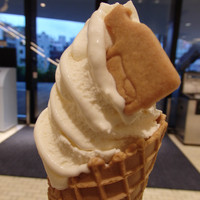 口コミ一覧 閉店 ラ フェ ミュルミュール 東京スカイツリータウン ソラマチ店 押上 洋菓子 その他 食べログ 口コミ一覧 閉店 ラ フェ ミュルミュール 東京スカイツリータウン ソラマチ店 押上 洋菓子 その他 食べログ