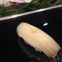 金寿司 - 