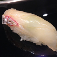 金寿司 - 