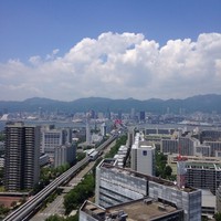 聚景園 - 