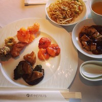 聚景園 - 