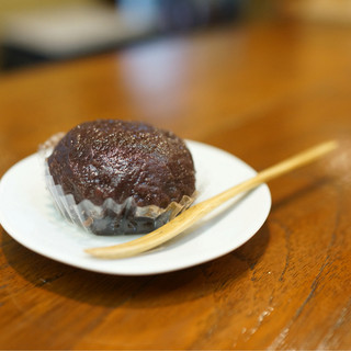 西国土産 鍵屋_0