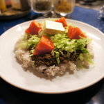 ビッグサー - 湘南タコライス