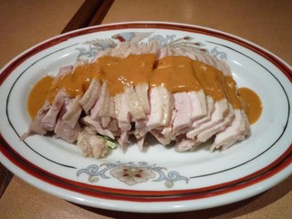 池袋の食べ放題ディナー選 飲み会にピッタリの人気店 食べログまとめ