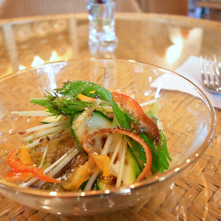 水の音あしたの種_1